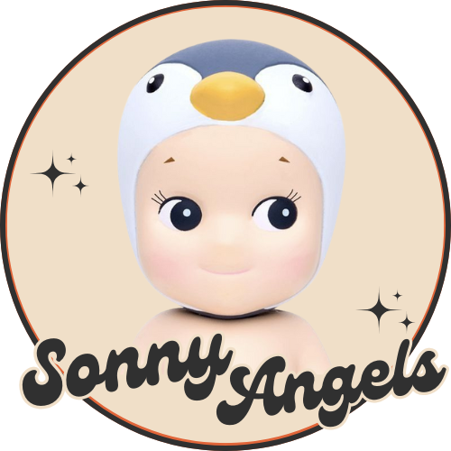 Sonny Angel España